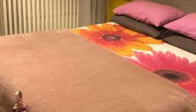 La luce dell'Est Appartamento in villa - Foto 3