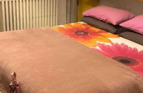 La luce dell'Est Appartamento in villa - Foto 3