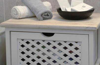 Villa Chroussa - Foto 55