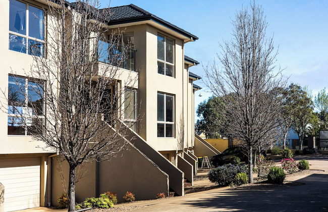 StayAU 3BR Deluxe Family Loft Point Cook - Foto 1