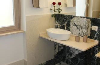 LE CANONICHE NEL MATESE ALBERGO DIFFUSO - Foto 51