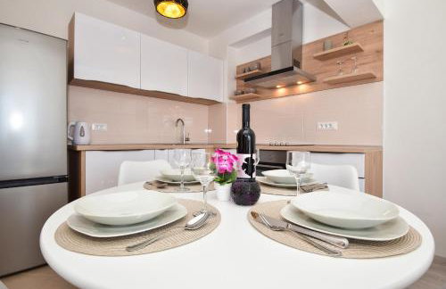 Apartman Luka - Photo 10