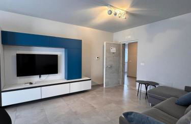 Residence La Vela - Foto 8