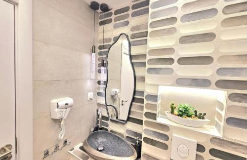 SUN SEA No 7 first line - Foto 43