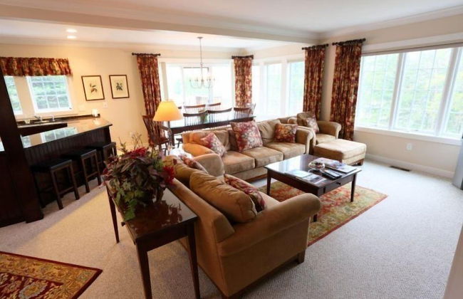 627a_topnotch - Foto 13