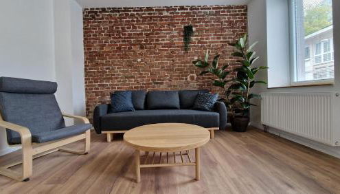 Heart of Essen - Foto 3