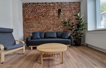 Heart of Essen - Foto 3