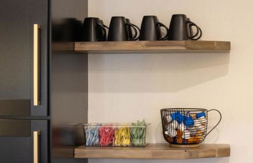 ModernLiving - Foto 11