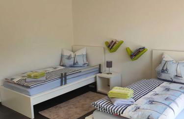 Ferienhaus Drees 5 Sterne - Foto 16