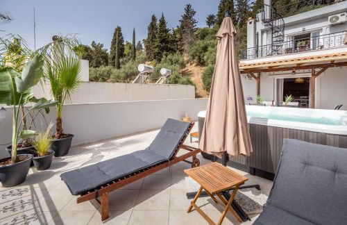 THREE GRACES filikon - Foto 16