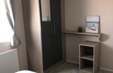 Tranquility No 42 Port Haverigg Marina - Foto 19