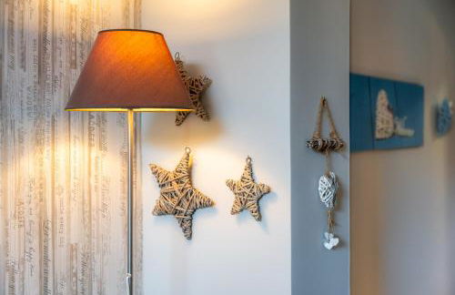 Crispi Cozy Home by Wonderful Italy - Photo 30