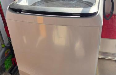 808 Moderno,TV QLED, Wi-Fi 500MB, Garagem e Portaria 24h - Foto 27