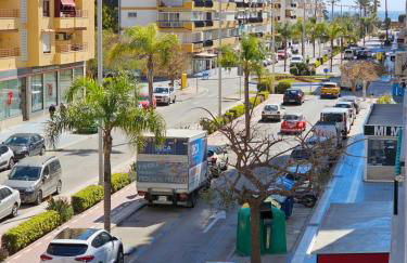 Mavi Torre del Mar - Photo 12