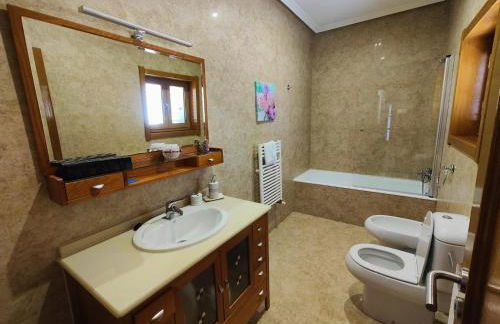 Quinta da Libelinha Alojamento Local - Mirandela - Foto 24