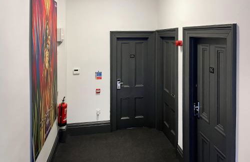 Emerald - Ukc7696 - Foto 15