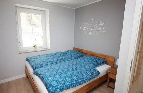 Ferienhaus Eifelträume, Birresborn - Foto 5