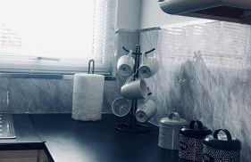 Lansdowne Apartments - Photo 8