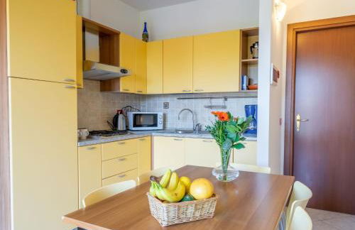 Holiday Home Residenza Agrifoglio-11 by Interhome - Photo 9