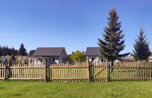 2 Bedroom Cozy Home In Kolsko - Foto 10