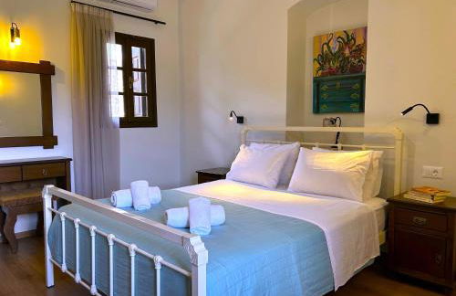 Itida Suites - Foto 30