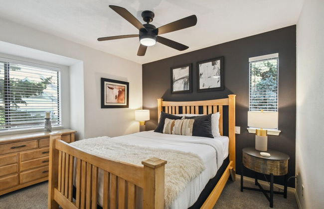 Code & Comfort | Boston Commons - Foto 4