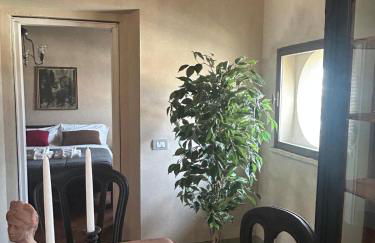 Borgo di Beppe e Gloria Appartamenti - Foto 11