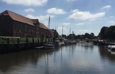 Hafenperle - Foto 15