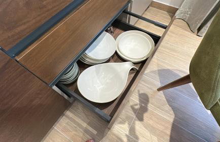 Villa Fortuna - Foto 33