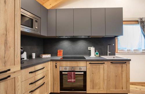 La Chapelle Appartamenti - Foto 6