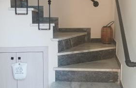 ElMar Homeliving - Photo 32