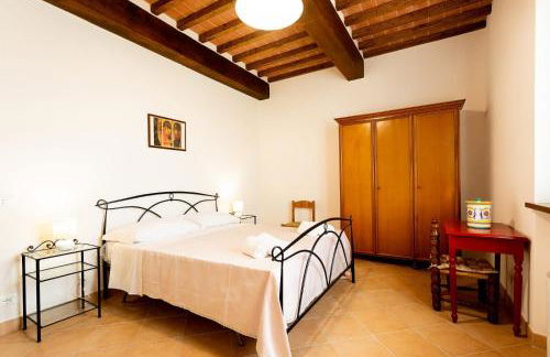 Villino i due Mori - Foto 17