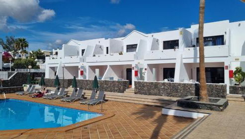 Princesa Ico - Foto 2