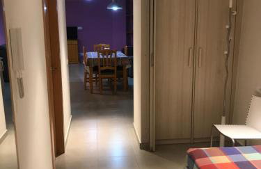 Apartaments Ca L'Albert - Foto 12