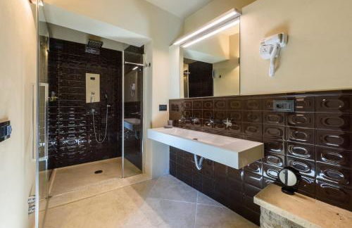 Villa Montioni by Mmega - Foto 39