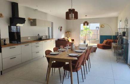 La Pétillante - Foto 6