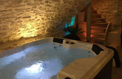 Les Secrets de l'Isle - Foto 16