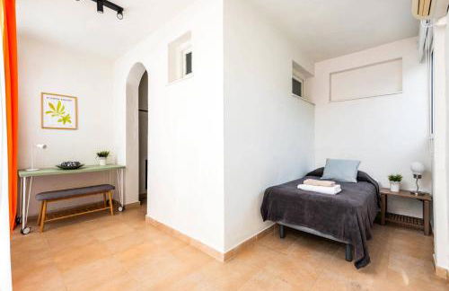 Villa Can Palmeras by Villa Plus - Foto 23