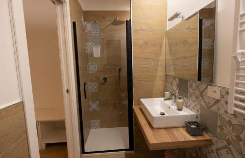 La casa nel verde - Foto 12