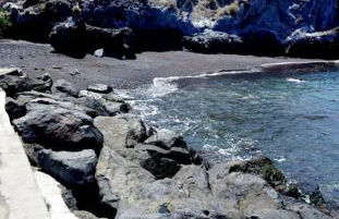 ALMar WeGo! Apartamento entero en Alcala - Beachfront apartment - Photo 33