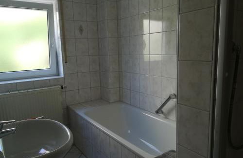 Gästehaus Huber Meersburg - Foto 27