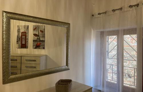 La Casa in Castello - Foto 23