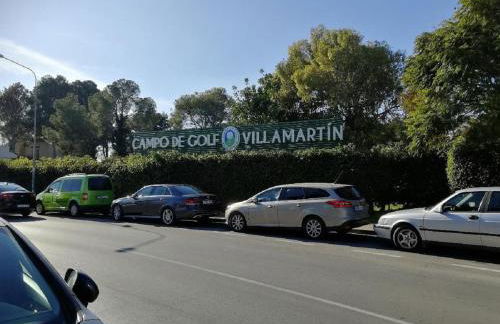 Casa Joleen 2 - Foto 45