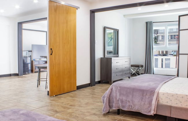 @3050 Place - Foto 24