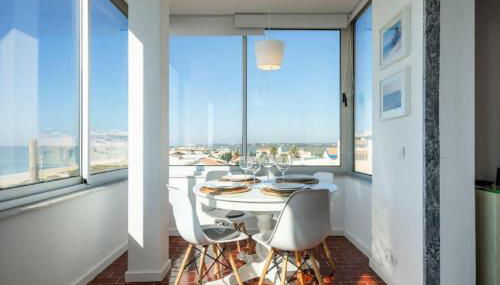 Ria Beach House - Foto 5