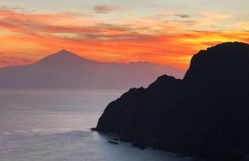 Casa TeideMar - Foto 14