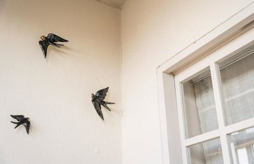 GuestReady - A charming duplex home near Boavista - Foto 32