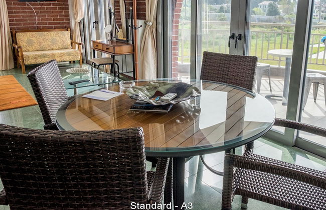 IonionStar Hotel - Foto 32