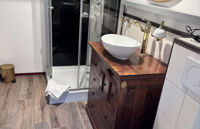 Die Werkstatt - Foto 52