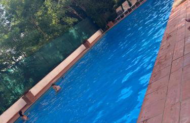 Terrace! - Photo 7